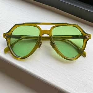 Great condition, Savant and Scholar sunglasses